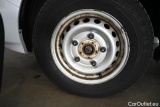  Ford  Transit  Custom Kasten 280 L1 Trend TDCi 96KW AT6 E6dT #66