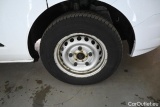  Ford  Transit  Custom Kasten 280 L1 Trend TDCi 96KW AT6 E6dT #69