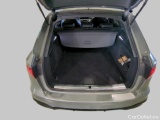  Audi  A4  Avant 40 TDI S line 2.0 TDI 150KW AT7 E6d #9