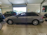  Audi  A4  Avant 40 TDI S line 2.0 TDI 150KW AT7 E6d #10