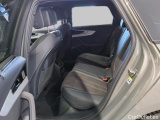  Audi  A4  Avant 40 TDI S line 2.0 TDI 150KW AT7 E6d #12