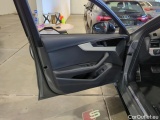  Audi  A4  Avant 40 TDI S line 2.0 TDI 150KW AT7 E6d #13