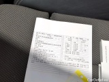  Audi  A4  Avant 40 TDI S line 2.0 TDI 150KW AT7 E6d #16