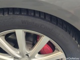  Audi  A4  Avant 40 TDI S line 2.0 TDI 150KW AT7 E6d #19