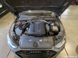  Audi  A4  Avant 40 TDI S line 2.0 TDI 150KW AT7 E6d #21