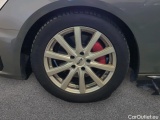  Audi  A4  Avant 40 TDI S line 2.0 TDI 150KW AT7 E6d #20