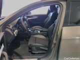  Audi  A4  Avant 40 TDI S line 2.0 TDI 150KW AT7 E6d #22