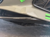  Audi  A4  Avant 40 TDI S line 2.0 TDI 150KW AT7 E6d #26