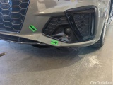  Audi  A4  Avant 40 TDI S line 2.0 TDI 150KW AT7 E6d #27