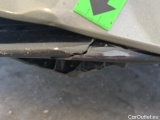  Audi  A4  Avant 40 TDI S line 2.0 TDI 150KW AT7 E6d #30