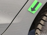  Audi  A4  Avant 40 TDI S line 2.0 TDI 150KW AT7 E6d #36
