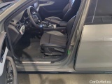  Audi  A4  Avant 40 TDI S line 2.0 TDI 150KW AT7 E6d #35