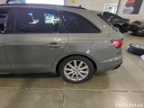  Audi  A4  Avant 40 TDI S line 2.0 TDI 150KW AT7 E6d #38