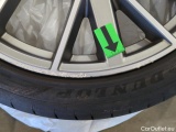  Audi  A4  Avant 40 TDI S line 2.0 TDI 150KW AT7 E6d #39