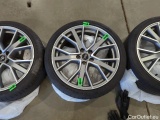  Audi  A4  Avant 40 TDI S line 2.0 TDI 150KW AT7 E6d #41