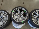  Audi  A4  Avant 40 TDI S line 2.0 TDI 150KW AT7 E6d #44