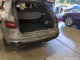  Audi  A4  Avant 40 TDI S line 2.0 TDI 150KW AT7 E6d #46