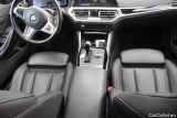  Bmw  Serie 3 Baureihe 3 Touring 330 e Sport Line 2.0 185KW AT8 E6d #3