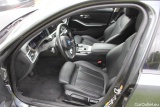  Bmw  Serie 3 Baureihe 3 Touring 330 e Sport Line 2.0 185KW AT8 E6d #4