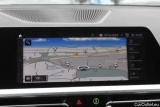  Bmw  Serie 3 Baureihe 3 Touring 330 e Sport Line 2.0 185KW AT8 E6d #7