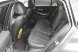  Bmw  Serie 3 Baureihe 3 Touring 330 e Sport Line 2.0 185KW AT8 E6d #10