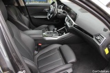  Bmw  Serie 3 Baureihe 3 Touring 330 e Sport Line 2.0 185KW AT8 E6d #33