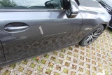  Bmw  Serie 3 Baureihe 3 Touring 330 e Sport Line 2.0 185KW AT8 E6d #38