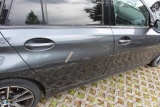  Bmw  Serie 3 Baureihe 3 Touring 330 e Sport Line 2.0 185KW AT8 E6d #40