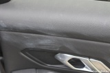  Bmw  Serie 3 Baureihe 3 Touring 330 e Sport Line 2.0 185KW AT8 E6d #44