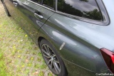  Bmw  Serie 3 Baureihe 3 Touring 330 e Sport Line 2.0 185KW AT8 E6d #47