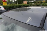  Bmw  Serie 3 Baureihe 3 Touring 330 e Sport Line 2.0 185KW AT8 E6d #56