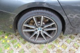  Bmw  Serie 3 Baureihe 3 Touring 330 e Sport Line 2.0 185KW AT8 E6d #59