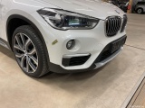X1