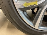  Bmw  X1 BMW  xDrive20d Aut. xLine 5d 140kW #11