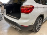  Bmw  X1 BMW  xDrive20d Aut. xLine 5d 140kW #22