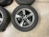  Bmw  X1 BMW  xDrive20d Aut. xLine 5d 140kW #31