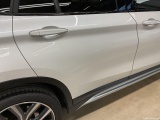  Bmw  X1 BMW  xDrive20d Aut. xLine 5d 140kW #35