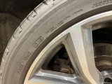  Bmw  X1 BMW  xDrive20d Aut. xLine 5d 140kW #40
