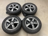  Bmw  X1 BMW  xDrive20d Aut. xLine 5d 140kW #44