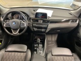  Bmw  X1 BMW  xDrive20d Aut. xLine 5d 140kW #47