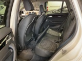  Bmw  X1 BMW  xDrive20d Aut. xLine 5d 140kW #50