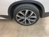  Bmw  X1 BMW  xDrive20d Aut. xLine 5d 140kW #53