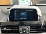  Bmw  X1 BMW  xDrive20d Aut. xLine 5d 140kW #54