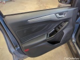  Ford  Focus  Turnier Titanium 2.0 EcoBlue 110KW AT8 E6dT #8