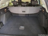  Ford  Focus  Turnier Titanium 2.0 EcoBlue 110KW AT8 E6dT #11