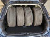  Ford  Focus  Turnier Titanium 2.0 EcoBlue 110KW AT8 E6dT #10