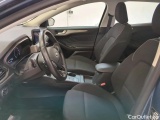  Ford  Focus  Turnier Titanium 2.0 EcoBlue 110KW AT8 E6dT #15