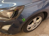  Ford  Focus  Turnier Titanium 2.0 EcoBlue 110KW AT8 E6dT #37
