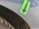  Ford  Focus  Turnier Titanium 2.0 EcoBlue 110KW AT8 E6dT #42