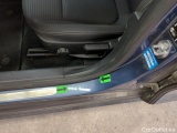  Ford  Focus  Turnier Titanium 2.0 EcoBlue 110KW AT8 E6dT #49